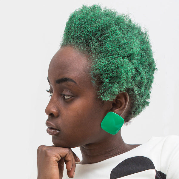 Poser Paste 1 Wash Hair Makeup Kowabunga BEAUTY NEXT Australia