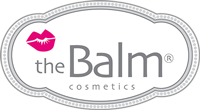 Balm - theBalm Cosmetics