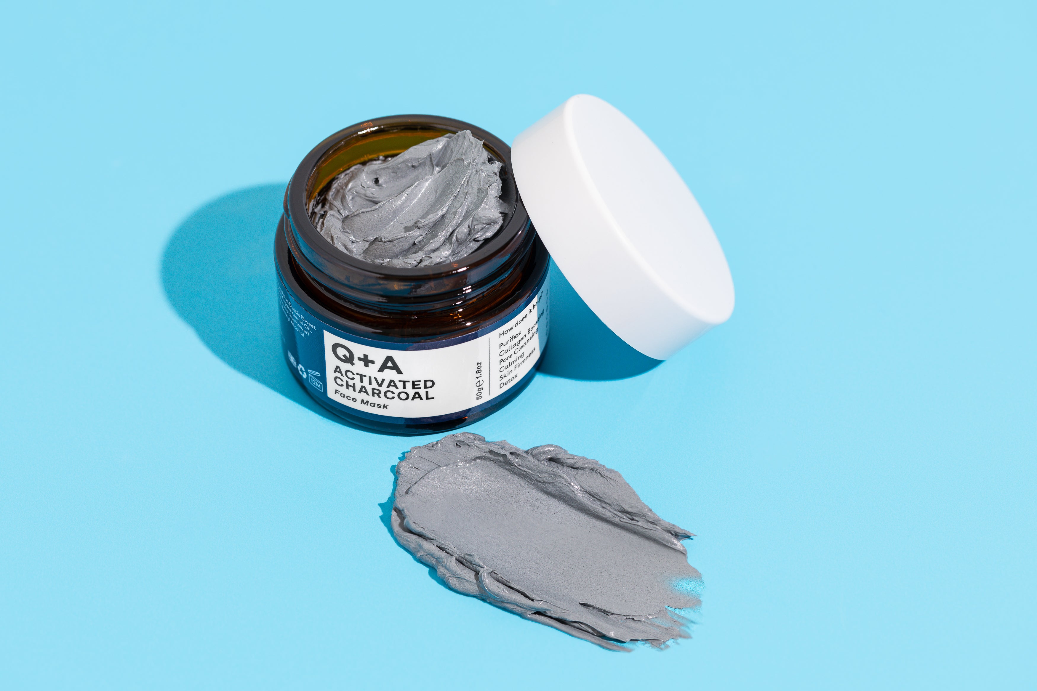 Mask | BEAUTY NEXT Australia