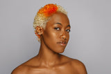 Streaks & Strands Semi-Permanent Hair Colour | Biz