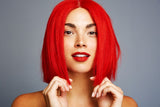 Semi-Permanent Hair Colour | Rock Lobster