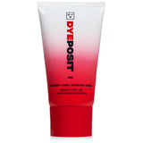 Dyeposit - Semi Temporary Hair Cleanse | Red