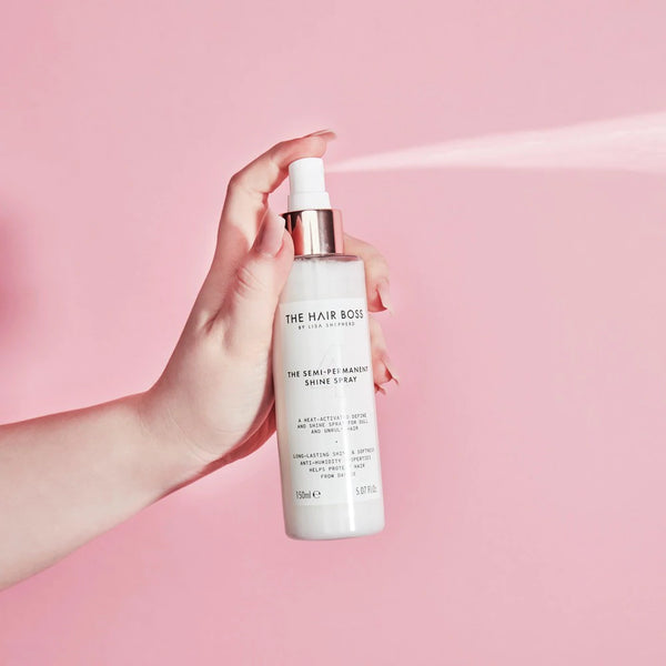 Blonde brightener deals